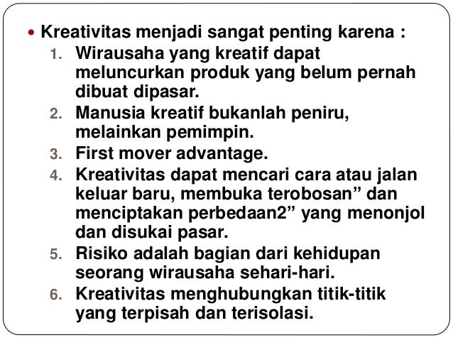 Bab 3 berpikir kreatif (ruri byastira)