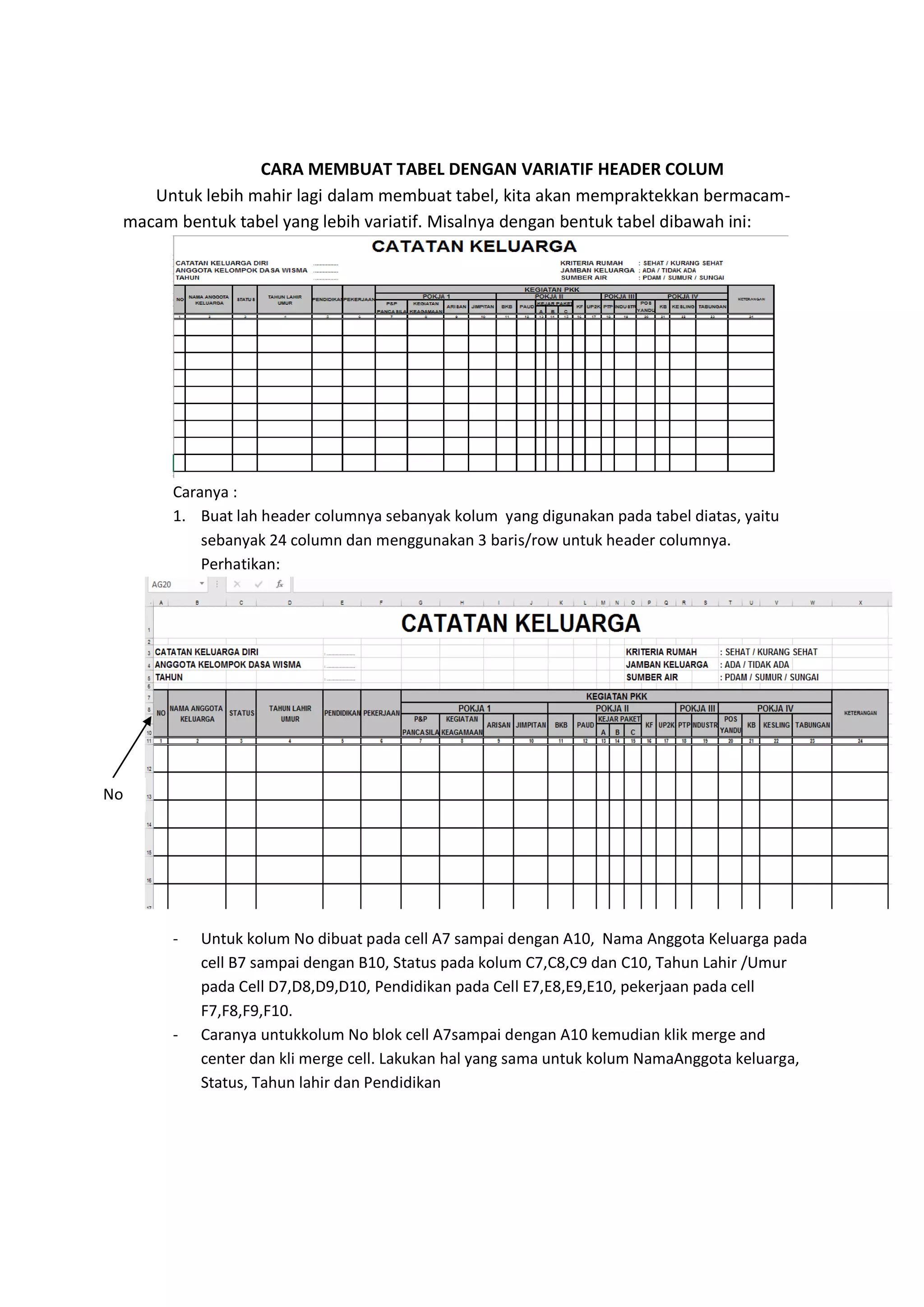 BAB 3 Cara Membuat Tabel .pdf