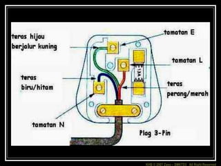 KHB © 2007 Zaxx – SMKTD3 All Right Reserved
 