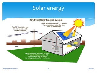 JAWAPAN
TINDAKAN
KIMIA
A. Sel
kering

B. Sel
basah

1. Sel alkali
2. Sel merkuri
3. Sel lithium
4. Sel nikel cadmium (NiCad)
designed by cikguziana78

29

26/12/2012

 