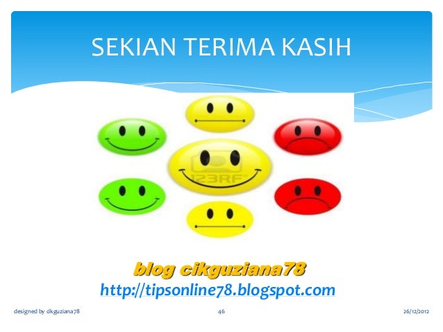 Bab 3 elektrik (sumber elektik) ting 1