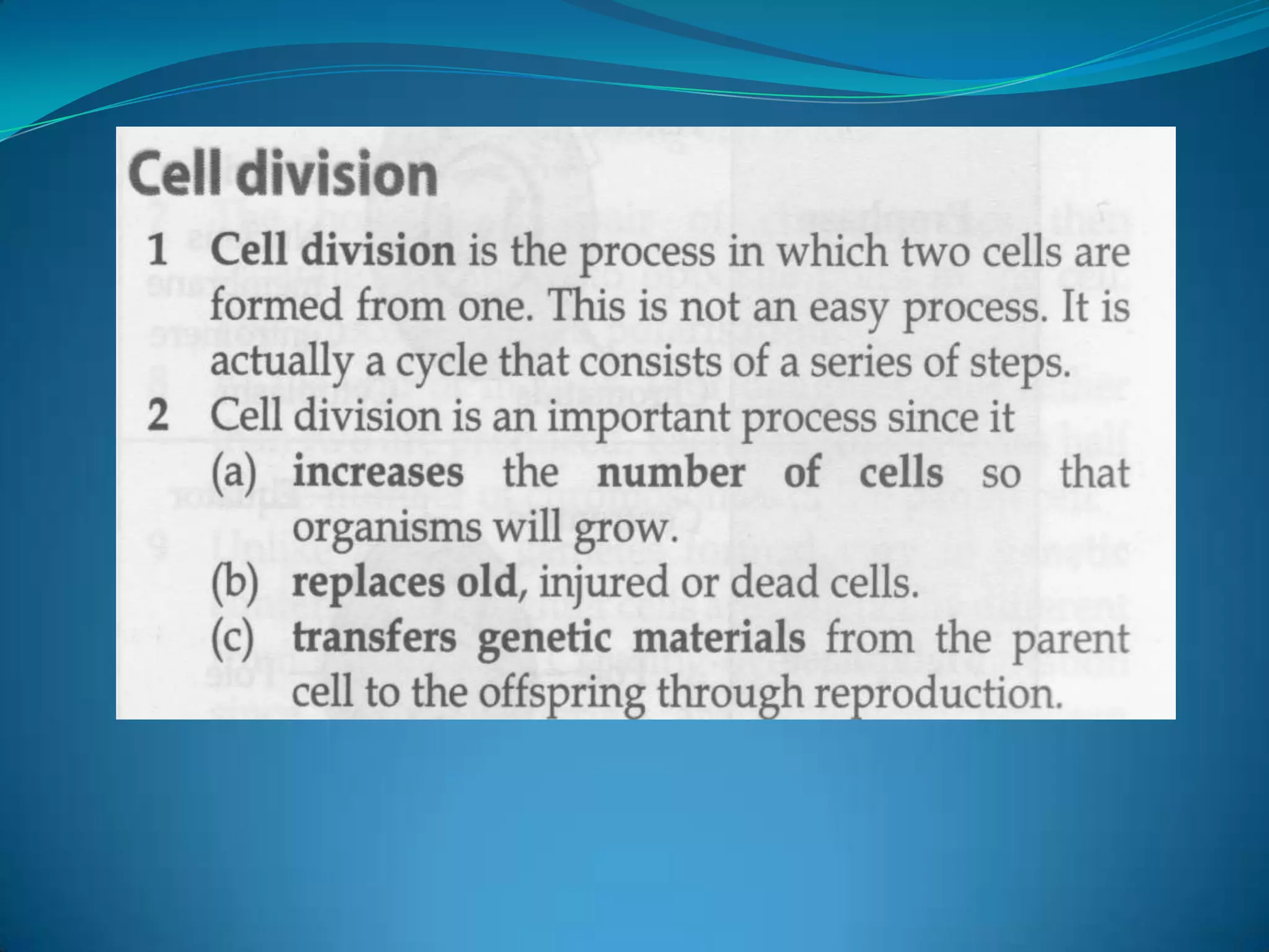 DNA duplex molecule is made up of a series of genes to encode genetic information. 