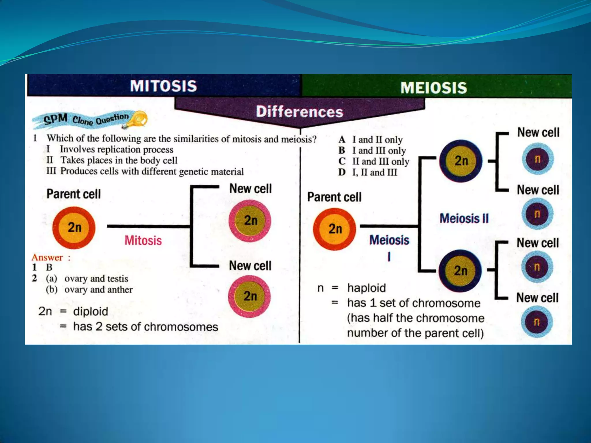 Bab 3 F 4 Part 1awal