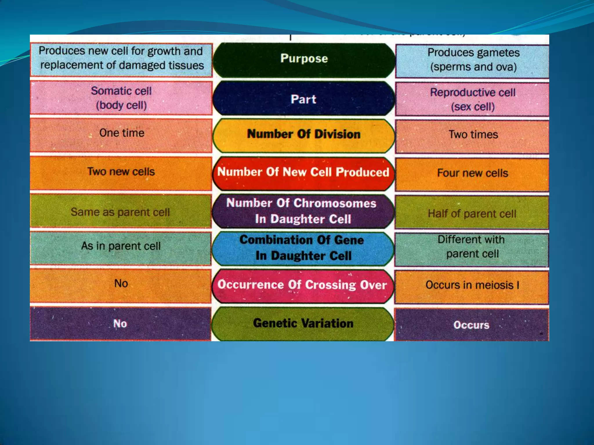 Bab 3 F 4 Part 1awal