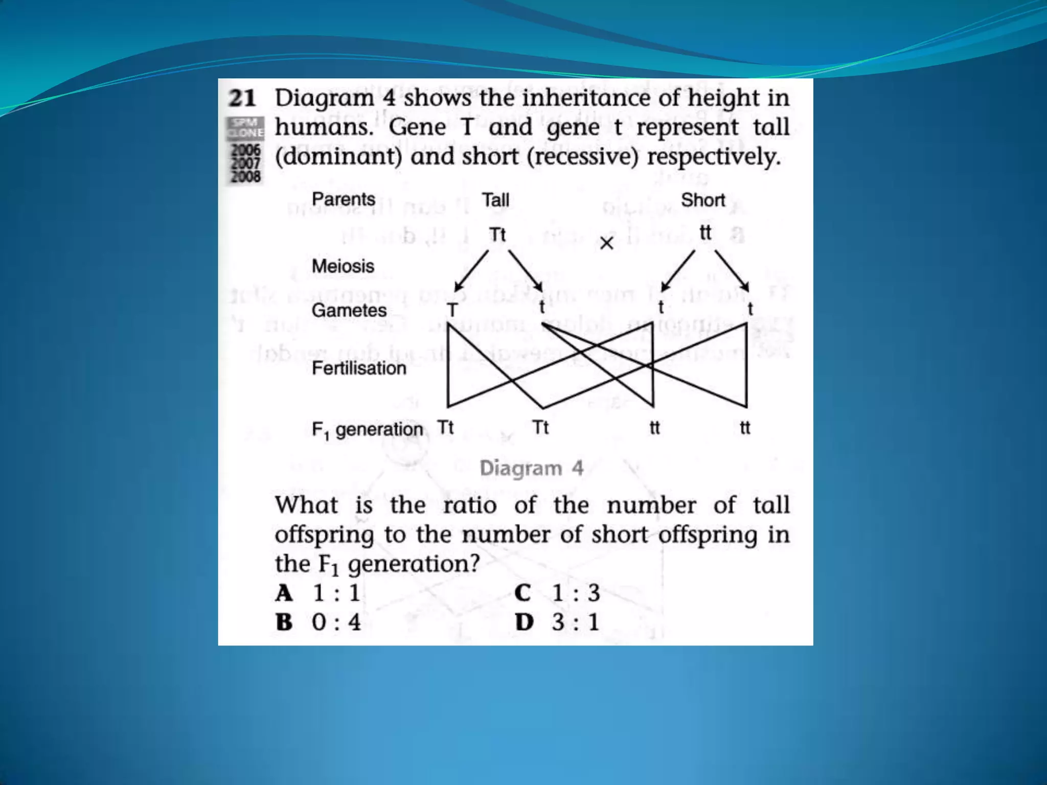 Bab 3 F 4 Part 1awal