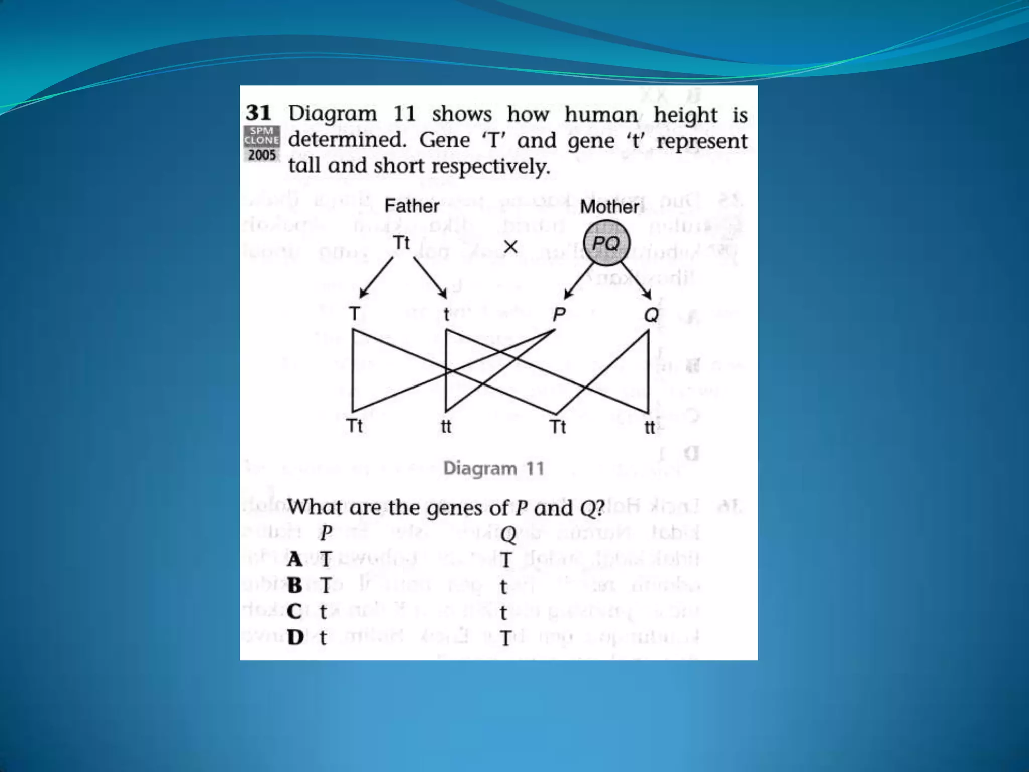Bab 3 F 4 Part 1awal