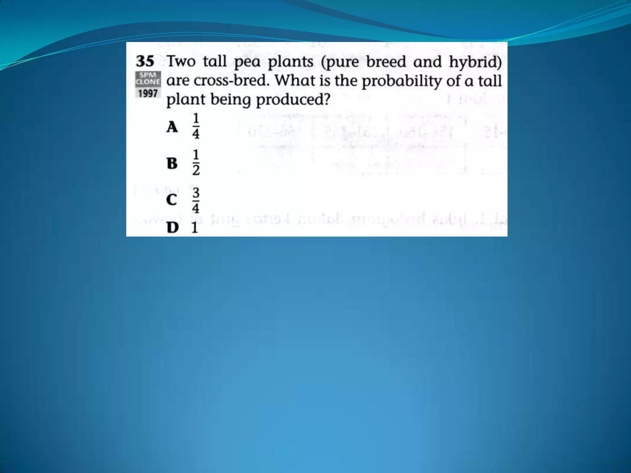 Bab 3 F 4 Part 1awal