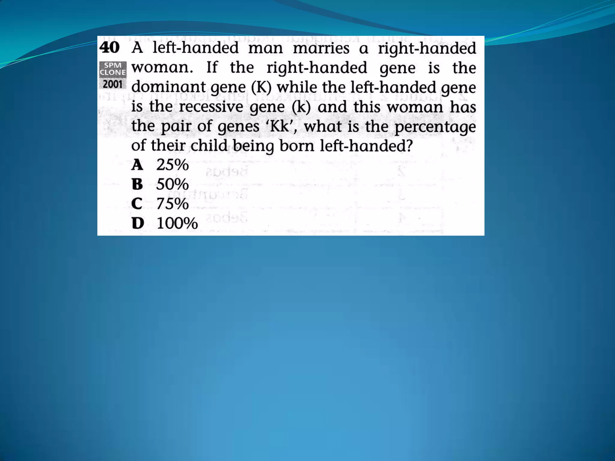 Bab 3 F 4 Part 1awal