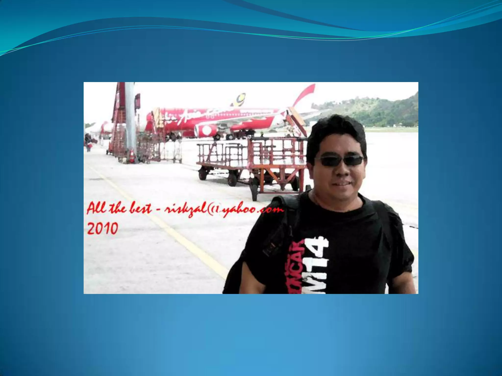 Bab 3 F 4 Part 1awal