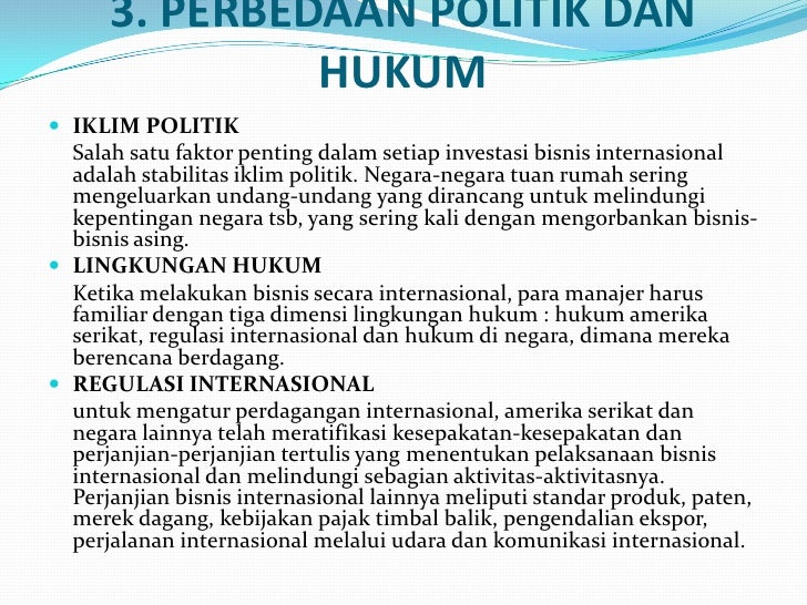 Kalkulator ekspektasi sistem perdagangan