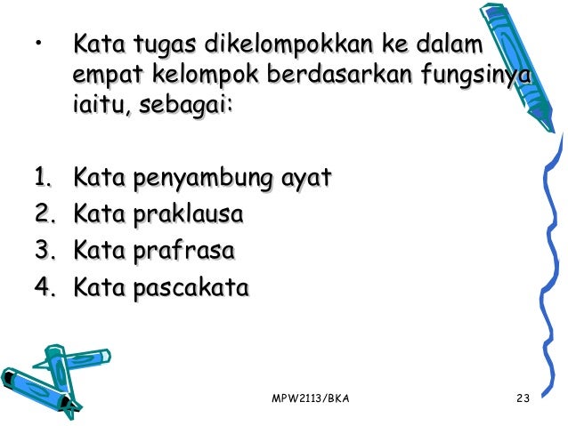 640 Gambar Kata Kata Orang Ketiga HD Terbaik