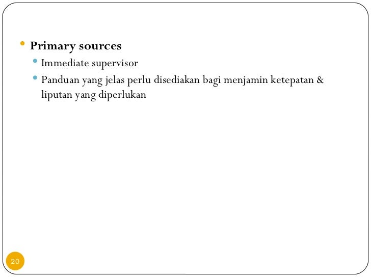 Bab 3 job_analysis_1_