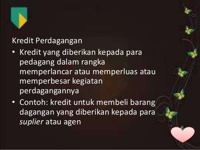 Gaji pedagang forex bank