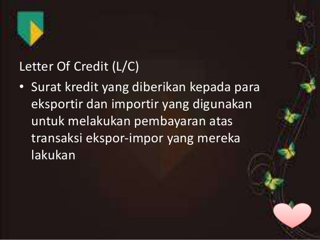 bab 3 kegiatan bank bab 3 kegiatan bank