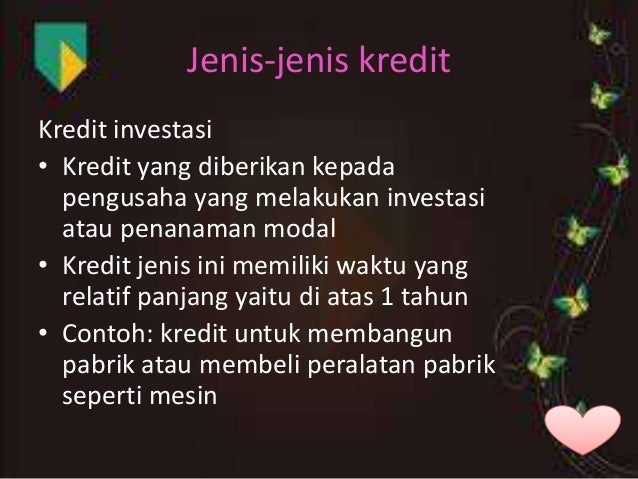 Gaji pedagang forex bank