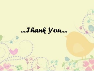 ....Thank You....
 