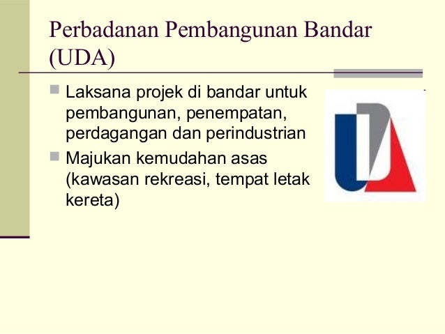 Bab 3 keusahawanan Bab 3 keusahawanan