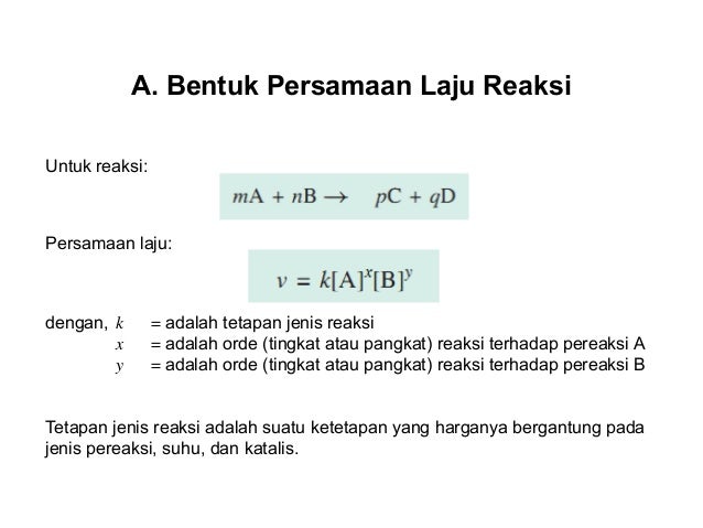 Bab3 laju reaksi Kimia Kelas XI
