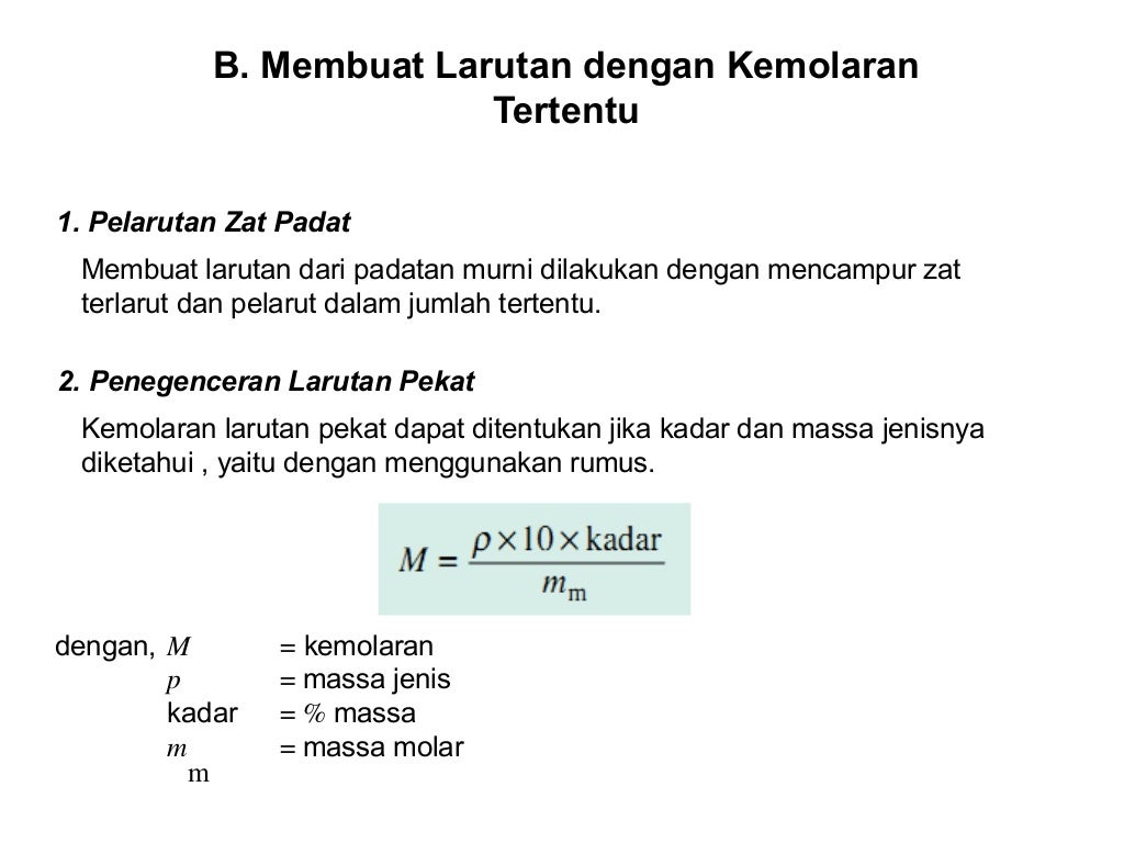 Bab3 laju reaksi Kimia Kelas XI