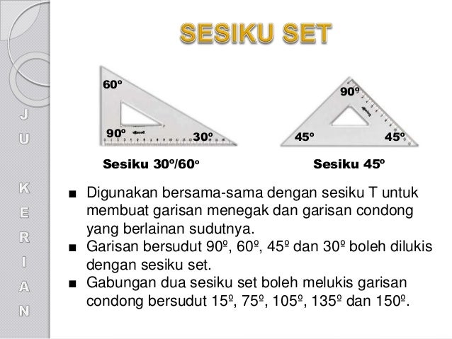 Bab 3 lukisan teknik lengkap Bab 3 lukisan teknik lengkap