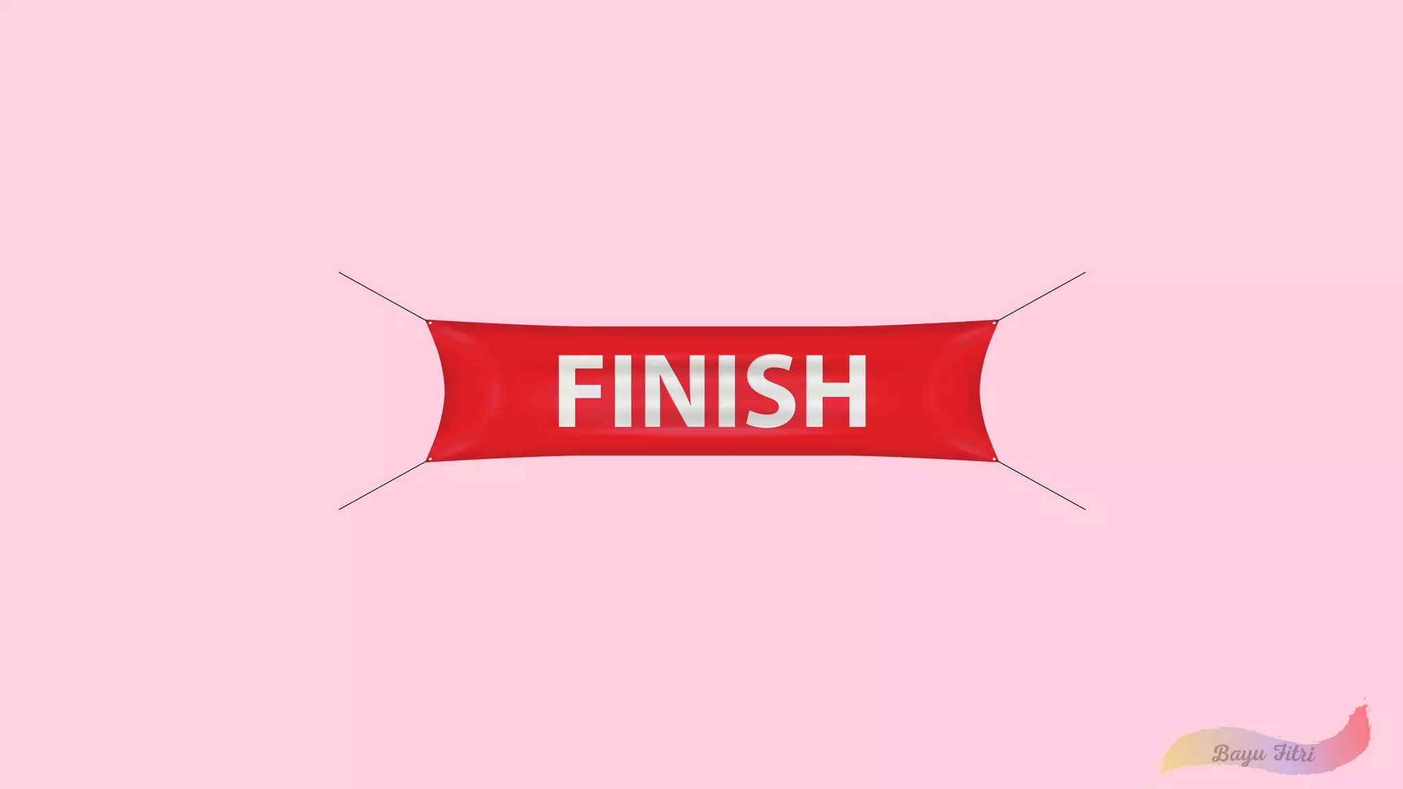 BAB 3 Mengenal Elemen dari PPT.pdf