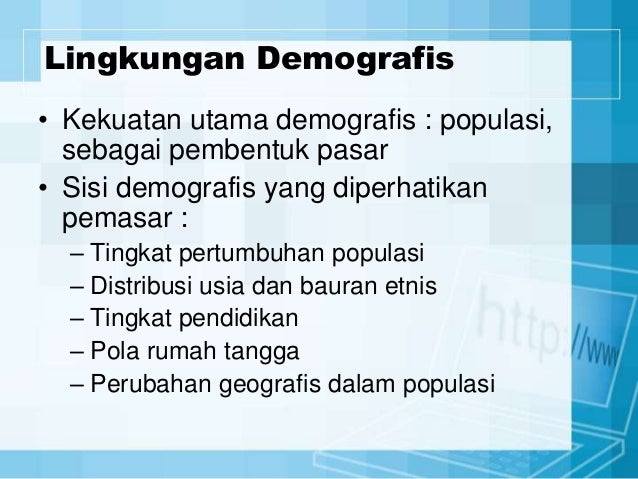 Bab 3 mengumpulkan informasi dan memindai lingkungan