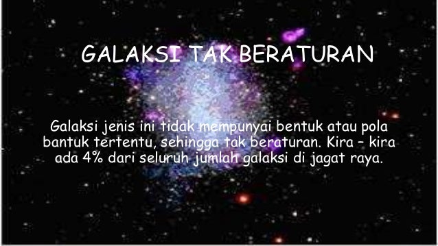 Mengenal Dinamika Planet Bumi dan Tata Surya (lengkap ada 