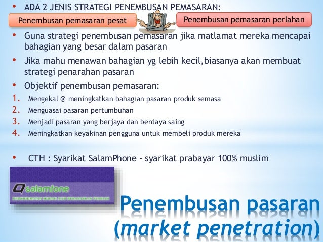 Bab 3 Pemasaran Stpm Penggal 1