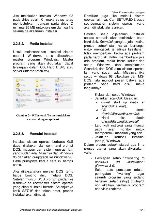 Apa Saja Yang Termasuk Software Sistem Operasi Sekolah Apa Saja Yang Termasuk Software Sistem Operasi Sekolah