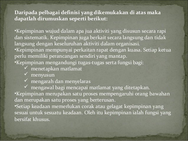 Bab3 Pd