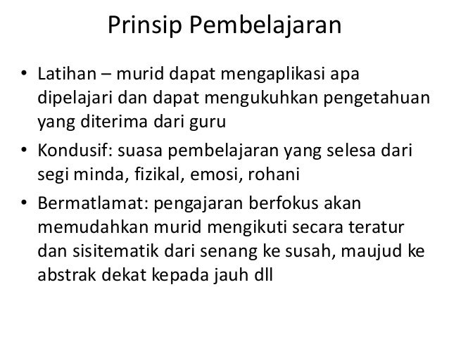 Contoh Soalan Analisis Keperluan Latihan - Contoh Nda