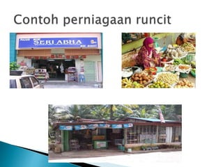 Bab 3 perniagaan dalam negeri