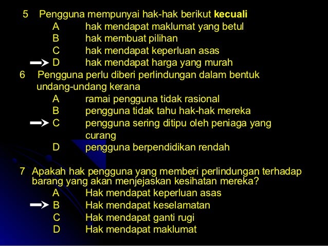 Bab 3 Perniagaan Dan Keusahawanan Ting 3