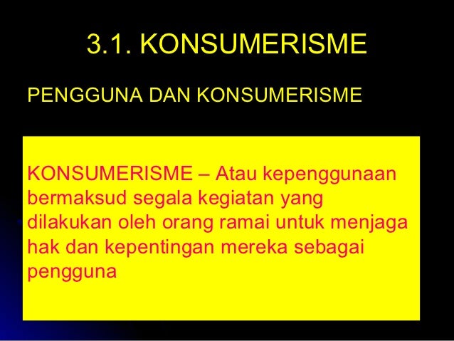 Bab 3 Perniagaan Dan Keusahawanan Ting 3