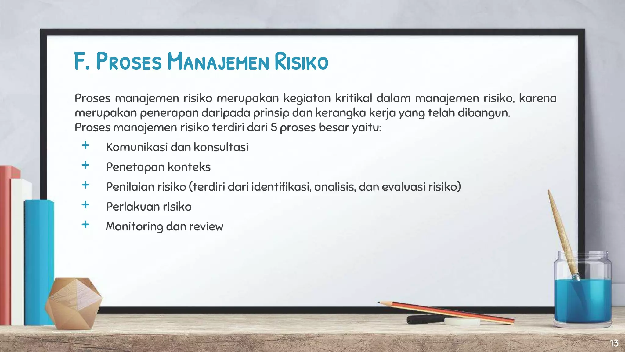 Bab 3 Risk Management Framework.pdf