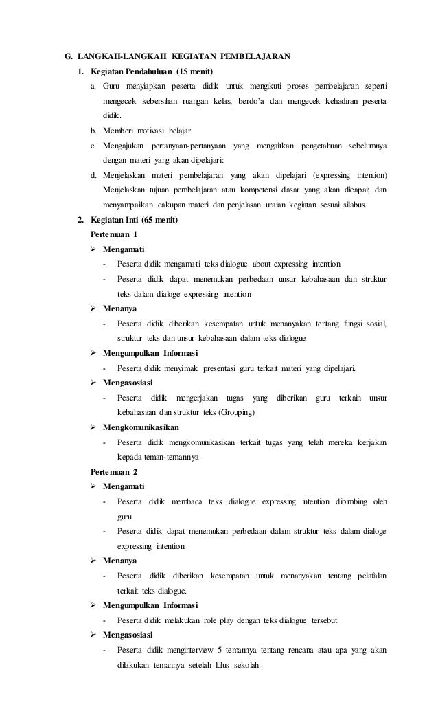 32 Contoh Soal Bahasa Inggris Expressing Intention Kumpulan Contoh Soal 32 Contoh Soal Bahasa Inggris Expressing Intention Kumpulan Contoh Soal