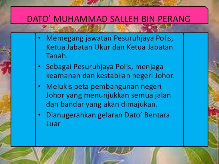 Surat Rasmi Kepada Jabatan Kerajaan - Gong Shim o