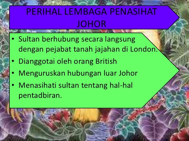 campur tangan dan penjajahan kuasa barat tingkatan 3
