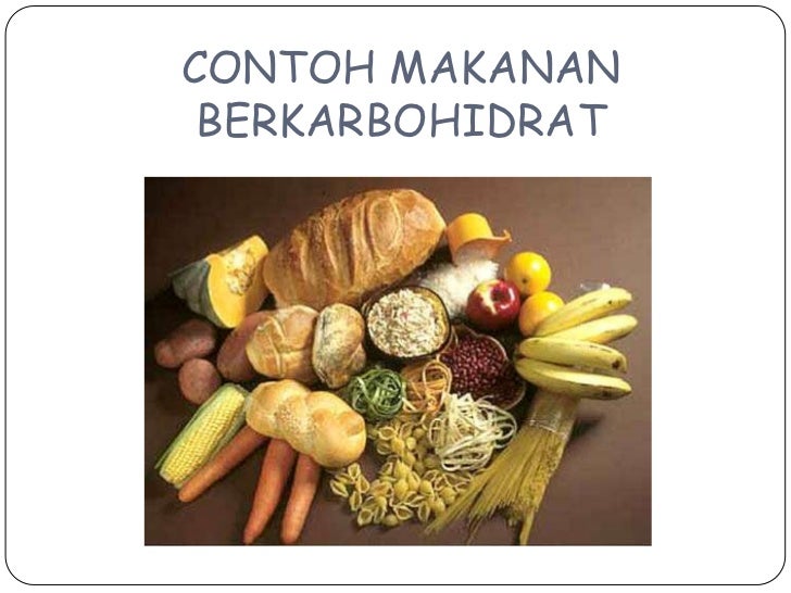 Bab 3 sistem pencernaan pada manusia