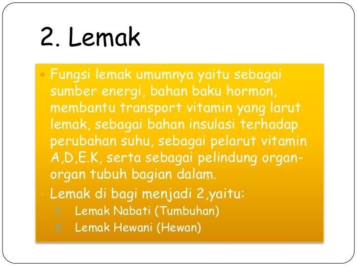 Bab 3 sistem pencernaan pada manusia Bab 3 sistem pencernaan pada manusia