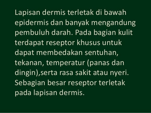 Bab 3 Sistem Saraf Dan Alat Indra 9j