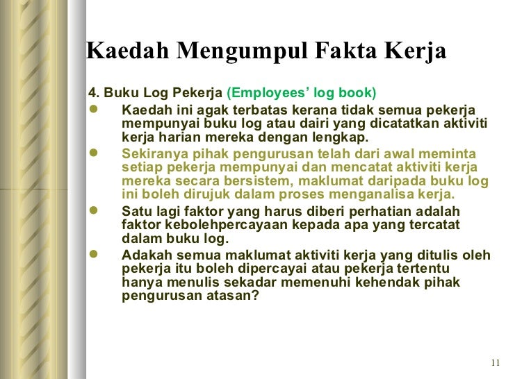 Soalan Questionnaire - Selangor w