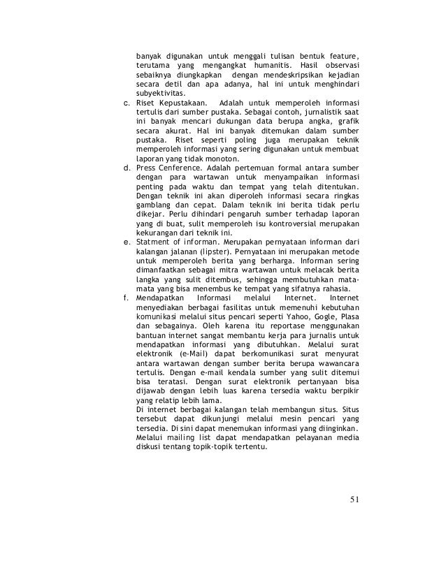 Bab 3 teknik penyiaran