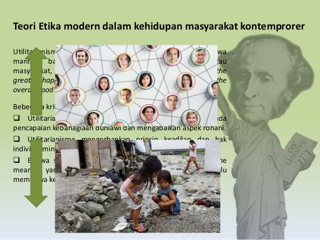 teori deontologi Etika deontologi kesedihan membuat akal terpana dan tidak berdaya mencelakai orang lain melalui perbuatan ataupun ucapan, karena dalam teori deontologi kewajiban itu tidak bisa ditawar lagi karena ini merupakan suatu keharusan atas dasar itu. teori deontologi Etika deontologi kesedihan membuat akal terpana dan tidak berdaya mencelakai orang lain melalui perbuatan ataupun ucapan, karena dalam teori deontologi kewajiban itu tidak bisa ditawar lagi karena ini merupakan suatu keharusan atas dasar itu.