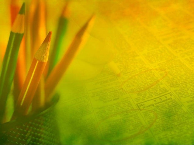 Negeri Melayu Utara Dan Johor Benteng Keselamatan British