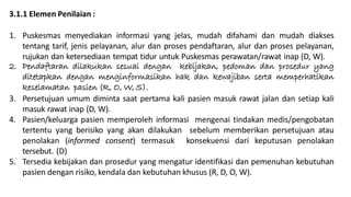 Ukpp Bab 3 UKPP Standar 1-4_Fajri.pdf