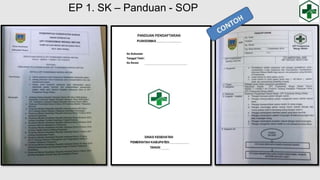 Ukpp Bab 3 UKPP Standar 1-4_Fajri.pdf