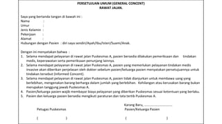 Ukpp Bab 3 UKPP Standar 1-4_Fajri.pdf