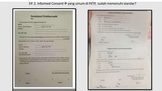 Ukpp Bab 3 UKPP Standar 1-4_Fajri.pdf