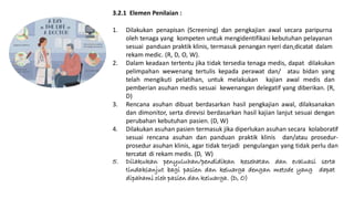 Ukpp Bab 3 UKPP Standar 1-4_Fajri.pdf